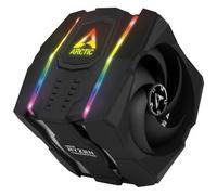 Arctic FREEZER 50 TR Dissipatore CPU Dual Tower per AMD Ryzen Threadripper con A