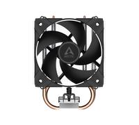 Arctic Freezer 8A CO| CPU-Dissipatore Raffreddamento Cpu AMD ACFRE00162A