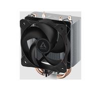 ARCTIC Freezer 8A - Dissipatore CPU Compatto per AMD AM5/AM4, Montaggio Offset, Ventola PWM da 100 mm, Pasta termica MX-6 Preapplicata, Cuscinetto Idrodinamico