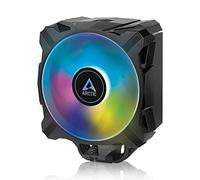 Ventola CPU Arctic Freezer A35 A-RGB da 120 mm