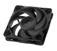 ARCTIC Freezer P12 Pro Case per computer Ventilatore 12 cm Nero 1 pz NEW