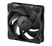 ARCTIC Freezer P12 Pro PST Ventola PC 12 cm Nera 1 pezzo(i) - Nouvo