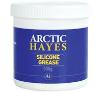 Arctic Hayes 665017 Grasso Di Silicone 500G Barattolo
