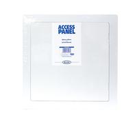 Arctic Hayes - Pannello di accesso 300 x 300 mm