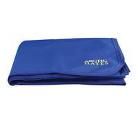 Arctic Hayes WM4 Runner Da Lavoro 3200 X 700Mm