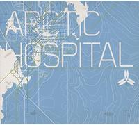 Arctic Hospital - Ciyustream