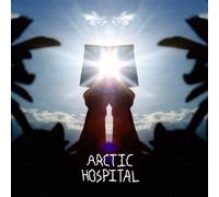Arctic Hospital - Going Sun