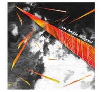 Arctic Hospital - In Chaos