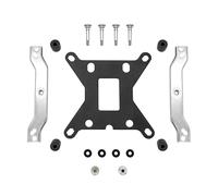 ARCTIC Kit di montaggio Intel LGA1200/115X - Compatibile con Liquid Freezer III e Freezer 36, per socket LGA1200, 1156, 1155, 1151 e 1150
