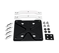ARCTIC Kit di montaggio Intel LGA1700 - Per la serie Freezer 34 - Bianco