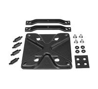 ARCTIC Kit di montaggio Intel LGA1700 - Per la serie Freezer 34 - Nero