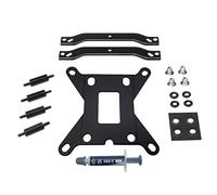 ARCTIC Kit di montaggio Intel LGA1700 - Per la serie Liquid Freezer ll