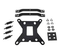 ARCTIC Kit di montaggio Intel LGA1700 - Per la serie Liquid Freezer ll