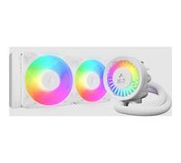 Arctic Liquid Freezer Iii Pro 240 A-Rgb ACFRE00186A
