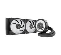ARCTIC Liquid Freezer III Pro 240 A-RGB Processore Raffreddatore di liquidi tutt