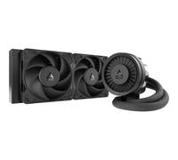 Arctic Liquid Freezer III Pro 240 Raffreddamento Cpu AMD ACFRE00178A