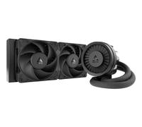 ARCTIC Liquid Freezer III Pro 240 Sistema Di Raffreddamento A Liquido Per CPU
