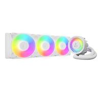 Arctic Liquid Freezer Iii Pro 360 A-Rgb Raffreddamento Cpu ACFRE00188A