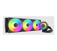 Arctic Liquid Freezer Iii Pro 420 A-Rgb ACFRE00185A