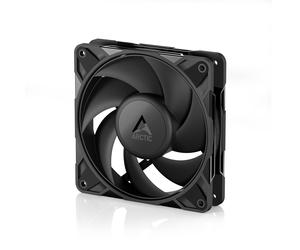 ARCTIC Lufter 12012025 P12 Pro PST NUOVO