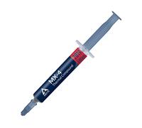 ARCTIC Massa Térmica ARCTIC - MX 4 4g 2019 - Pasta termica - ACTCP00002B