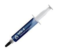 ARCTIC Massa Térmica Massa Térmica Arctic MX-4 45g 2019 Edition High Performance Azul