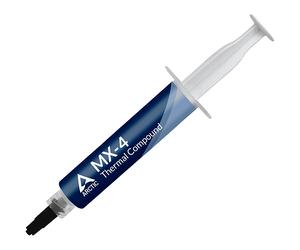 ARCTIC Massa Térmica Massa Térmica Arctic MX-4 45g 2019 Edition High Performance Azul