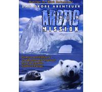 Arctic Mission - Das grosse Abenteuer