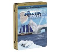 Arctic Mission: The Great Adventure