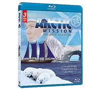 Arctic Mission: The Great Adventure