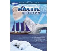 Arctic Mission: The Great Adventure