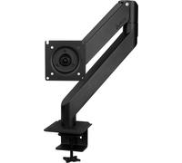ARCTIC X1-3D supporto da tavolo per Tv a schermo piatto 109,2 cm (43") Scrivania Nero