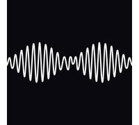 Arctic Monkeys Am (CD)