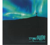 Arctic Monkeys - Arctic Monkeys - Live At Stockholm 06.06.2006 LP, Bootleg 2026