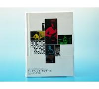 Arctic Monkeys - At the Apollo