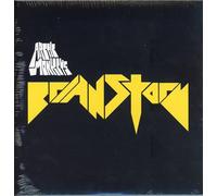 Arctic Monkeys - Brianstorm