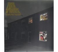 Arctic Monkeys - Favourite Worst Nightmare