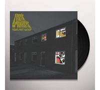 Favourite Worst Nightmare - Arctic Monkeys (Vinile)