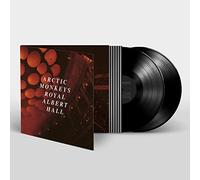 Witchcraft - Nucleus (Digipack)