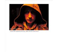 Arctic Monkeys - Scummy Man [a Short Film]