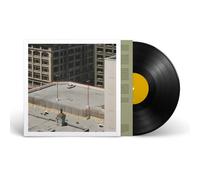 Arctic Monkeys - The Car (LP)