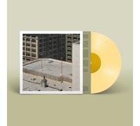 Arctic Monkeys The Car (Vinyl LP) 12" Album Coloured Vinyl