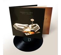 Arctic Monkeys Tranquility Base Hotel + Casino (Vinyl LP)