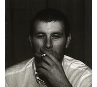 Arctic Monkeys - Whatever People Say I Am That's What I Am Not