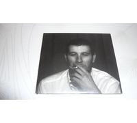 Arctic Monkeys Whatever People Say I Am That's What I Am Not (CD)