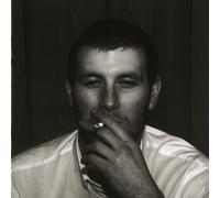 Arctic Monkeys Whatever People Say I Am That's What I Am Not (CD)