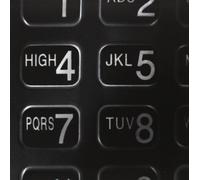 Arctic Monkeys - Why'd You Only Call Me When You'Re High?