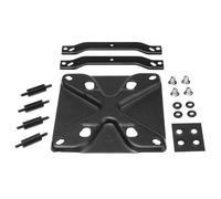 ARCTIC MPSAS00892A parte e accessorio del sistema di raffreddamento del computer NEW