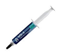 ARCTIC MX-4 (20 g) Premium Performance Pasta Termica CPU | per tutti i processori (CPU, GPU - PC, PS4, ), conducibilità termica molto alta, lunga durabilità, thermal paste