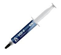ARCTIC MX-4 (20 g) Premium Performance Pasta Termica CPU | per tutti i processori (CPU, GPU - PC, PS4, ), conducibilità termica molto alta, lunga durabilità, thermal paste